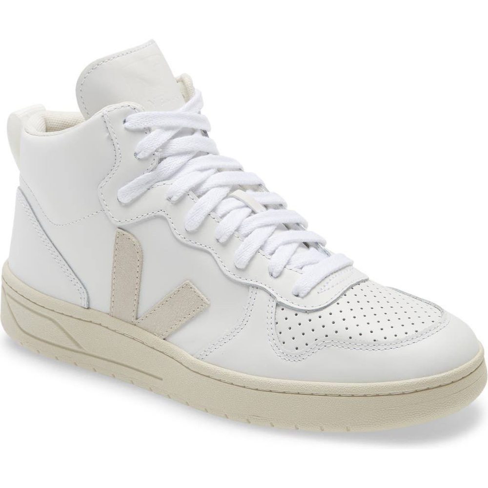 VEJA V-15 Sneakers